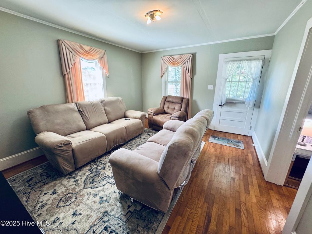 Photo of 138 Victoria Drive, Wilmington, NC 28401 (MLS # 100535095)