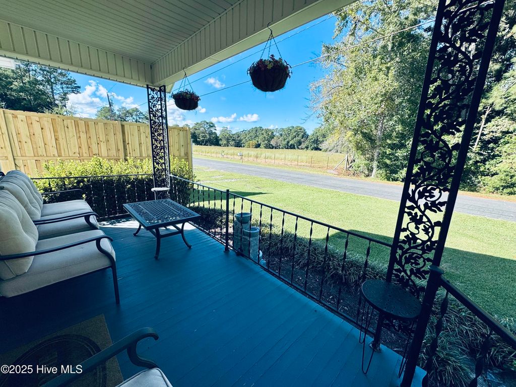 Photo of 138 Victoria Drive, Wilmington, NC 28401 (MLS # 100535095)