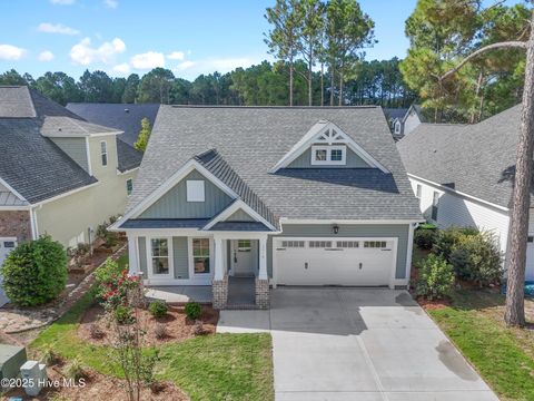 Photo of 3914 Meeting Place Place, Southport, NC 28461 (MLS # 100511679)