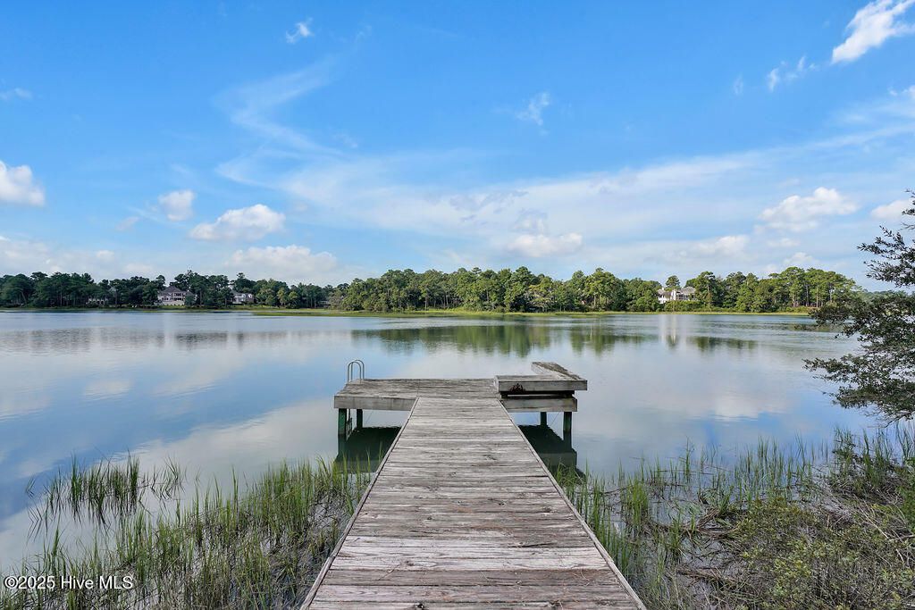 Photo of 6901 Runningbrook Terrace, Wilmington, NC 28411 (MLS # 100529197)