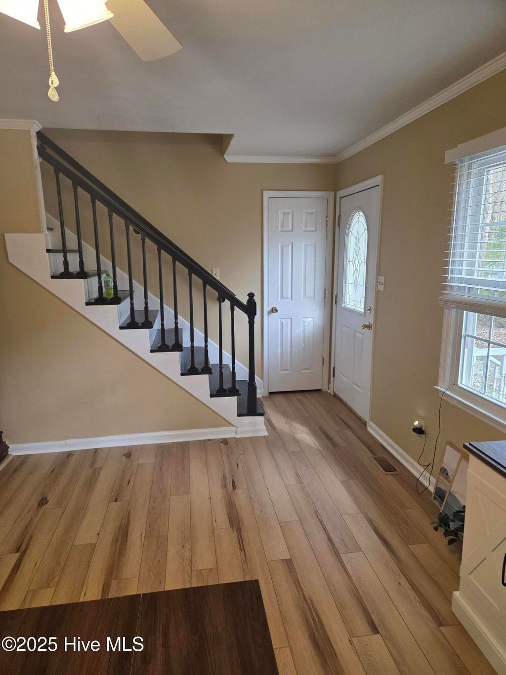 Photo of 105 Ridgewood Trail, New Bern, NC 28560 (MLS # 100538938)