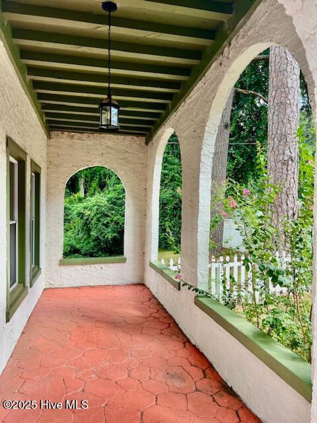 Photo of 220 River Road, Washington, NC 27889 (MLS # 100527138)