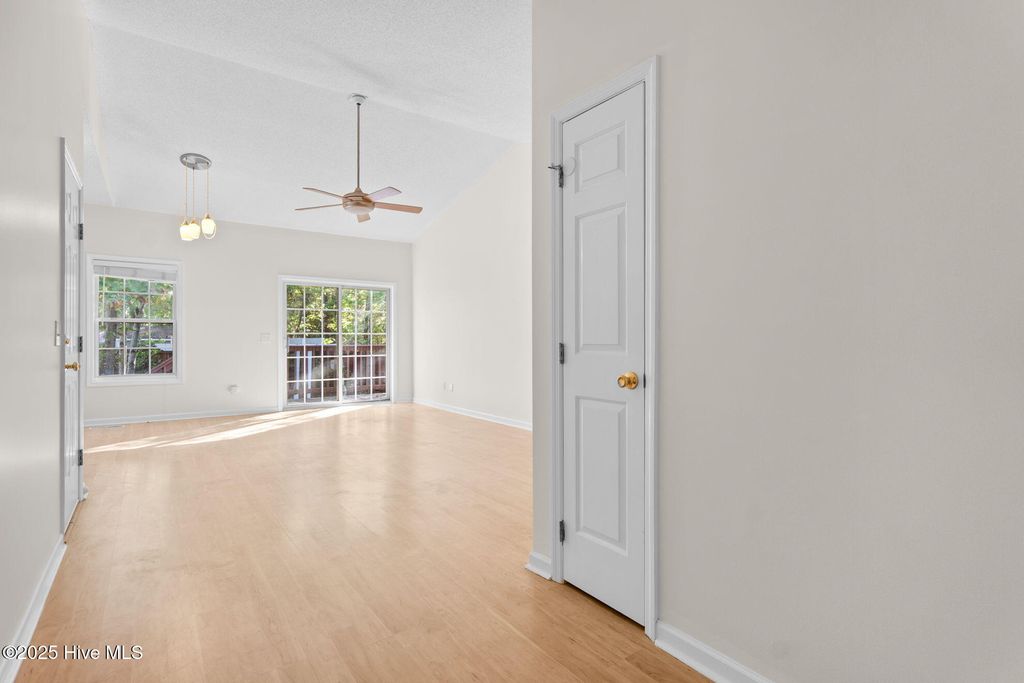 Photo of 309 Buggy Drive W, Carthage, NC 28327 (MLS # 100538132)