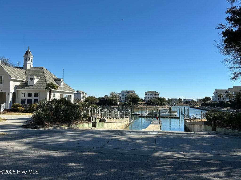 Photo of 651 Valverda Street SW, Supply, NC 28462 (MLS # 100498206)