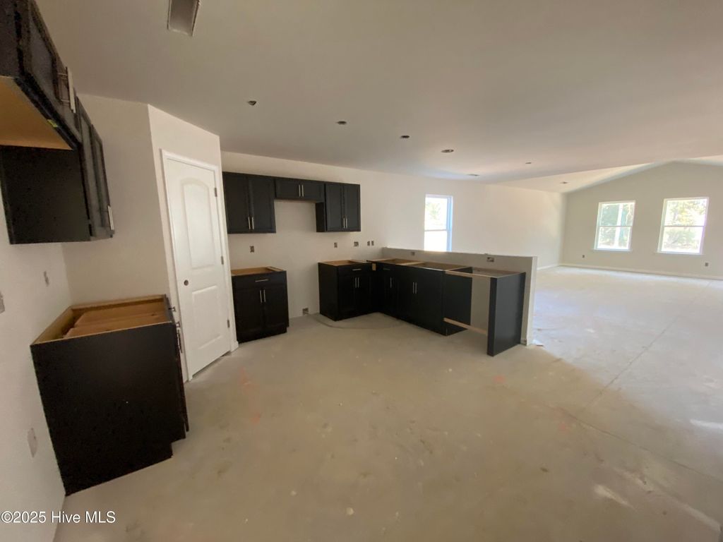 Photo of 202 Streamlet Drive, Fremont, NC 27830 (MLS # 100534611)