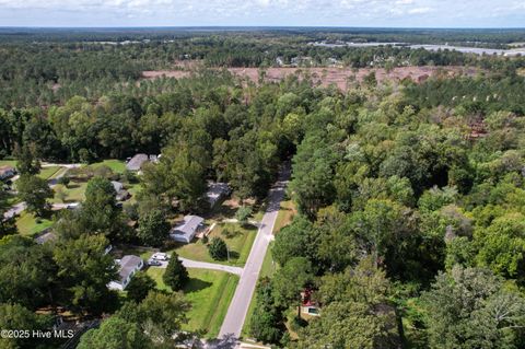 Tiny photo for 133 Remington Road, Rocky Point, NC 28457 (MLS # 100535124)