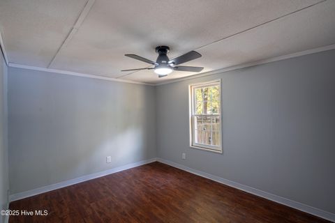 Tiny photo for 133 Remington Road, Rocky Point, NC 28457 (MLS # 100535124)