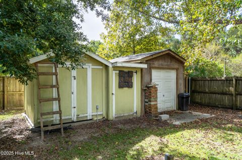 Tiny photo for 133 Remington Road, Rocky Point, NC 28457 (MLS # 100535124)