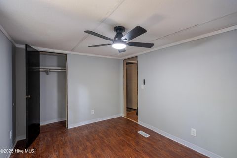 Tiny photo for 133 Remington Road, Rocky Point, NC 28457 (MLS # 100535124)
