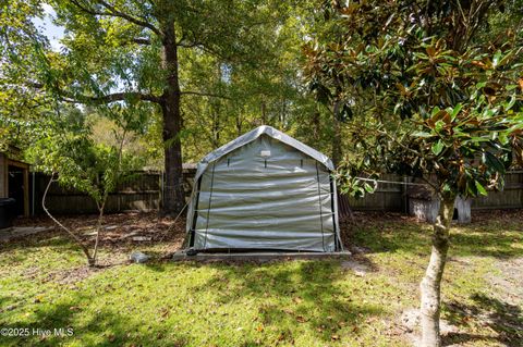 Tiny photo for 133 Remington Road, Rocky Point, NC 28457 (MLS # 100535124)