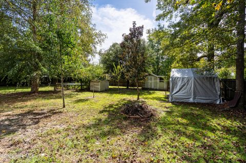 Tiny photo for 133 Remington Road, Rocky Point, NC 28457 (MLS # 100535124)