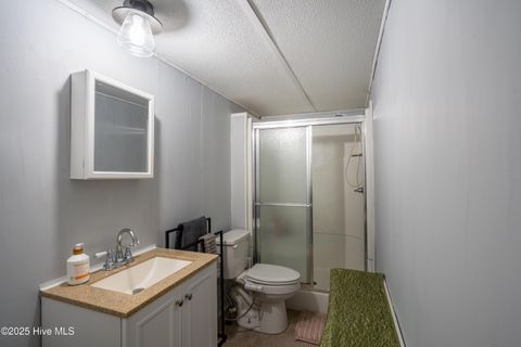 Tiny photo for 133 Remington Road, Rocky Point, NC 28457 (MLS # 100535124)