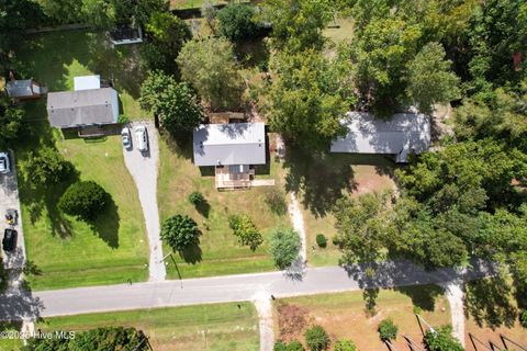 Tiny photo for 133 Remington Road, Rocky Point, NC 28457 (MLS # 100535124)
