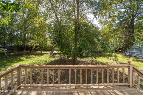 Tiny photo for 133 Remington Road, Rocky Point, NC 28457 (MLS # 100535124)