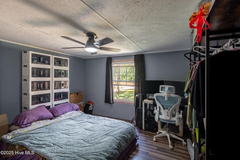 Tiny photo for 133 Remington Road, Rocky Point, NC 28457 (MLS # 100535124)