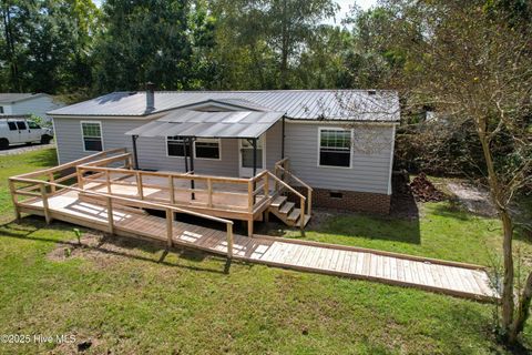 Tiny photo for 133 Remington Road, Rocky Point, NC 28457 (MLS # 100535124)