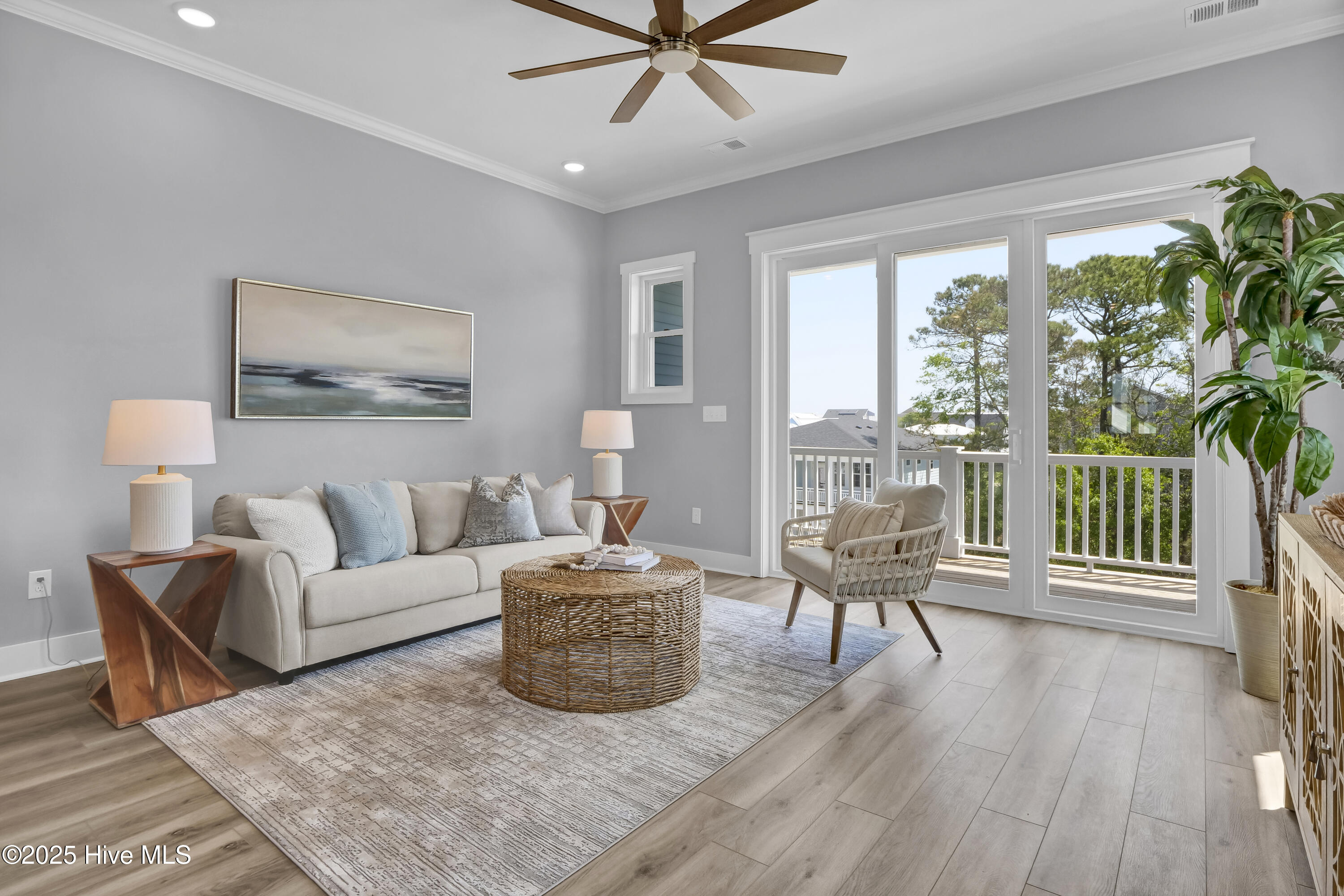 1208 Mackerel Lane 2