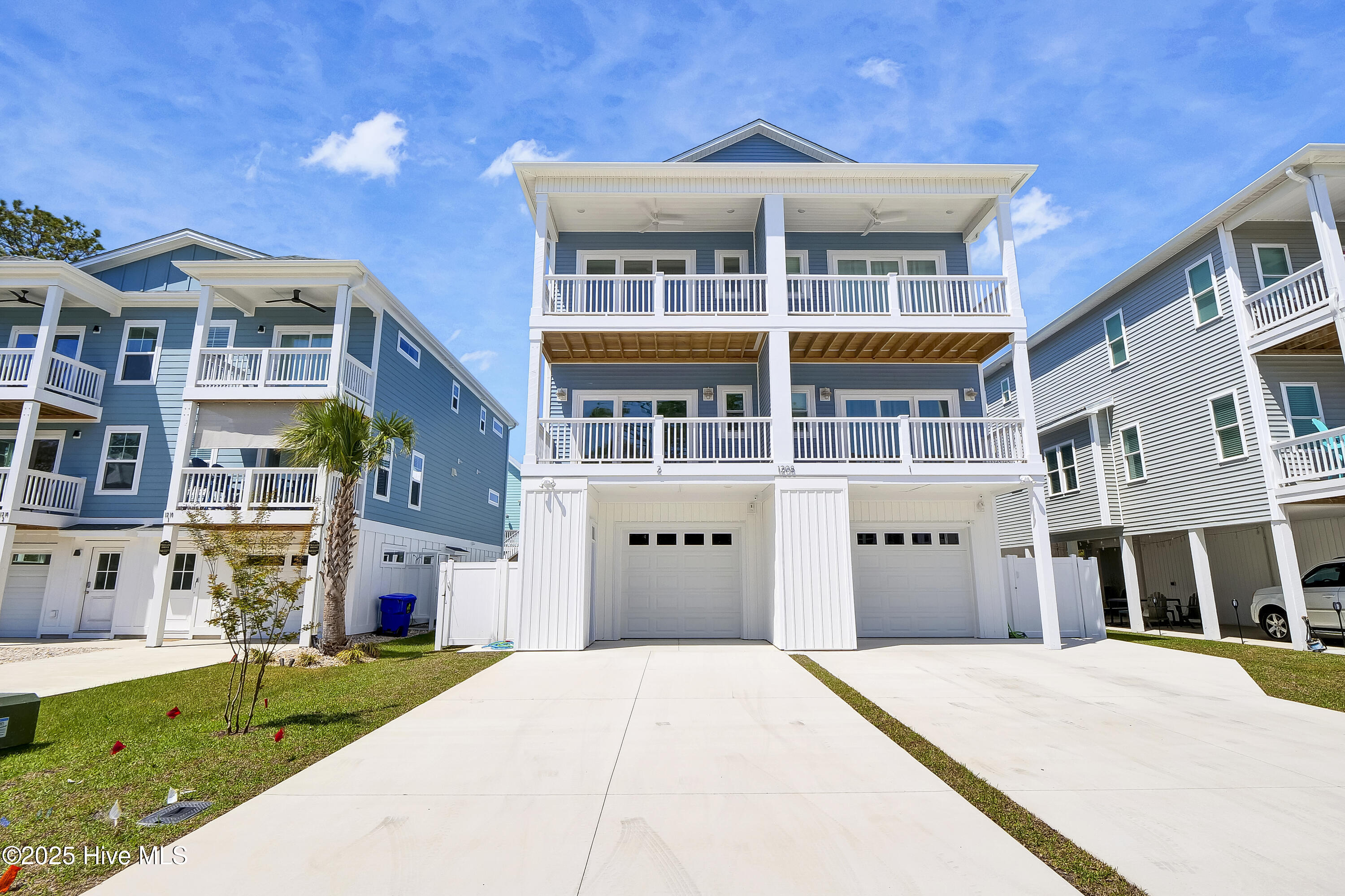 1208 Mackerel Lane 2