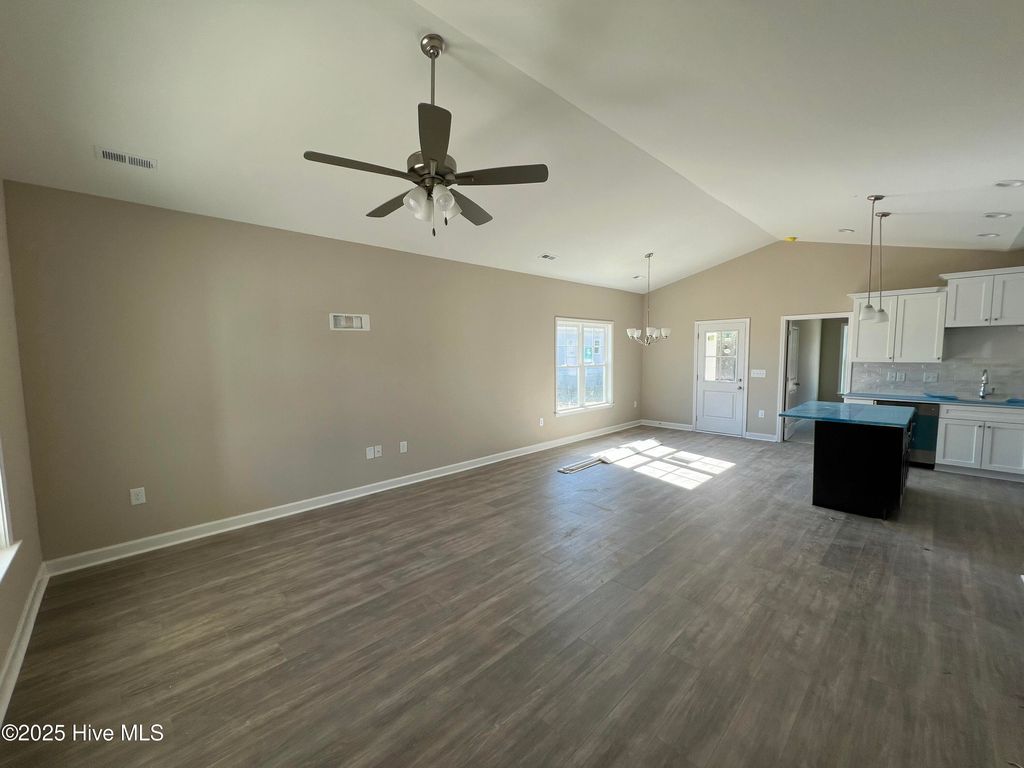 Photo of 105 Sagewood Drive, Dudley, NC 28333 (MLS # 100538257)