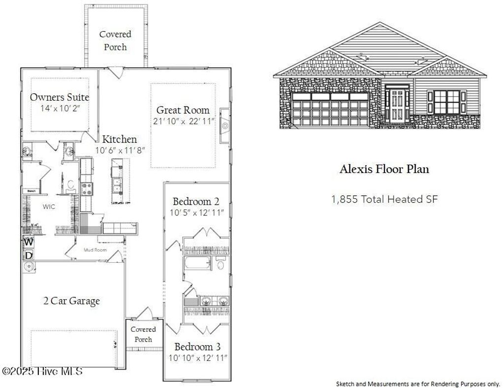 Photo of 761 Riverbirch Drive, Vass, NC 28394 (MLS # 100509276)