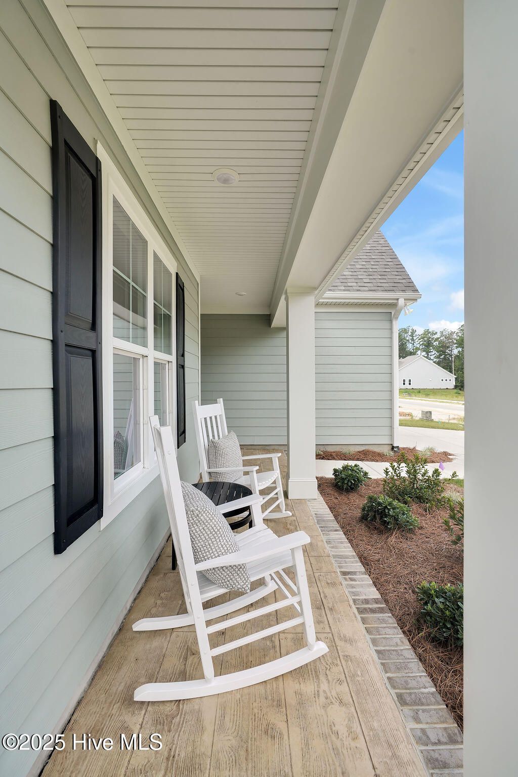 Photo of 4369 Fantail Drive, Leland, NC 28451 (MLS # 100496816)