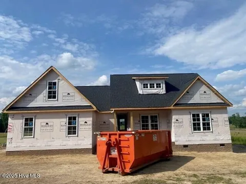 MLS: 100504204