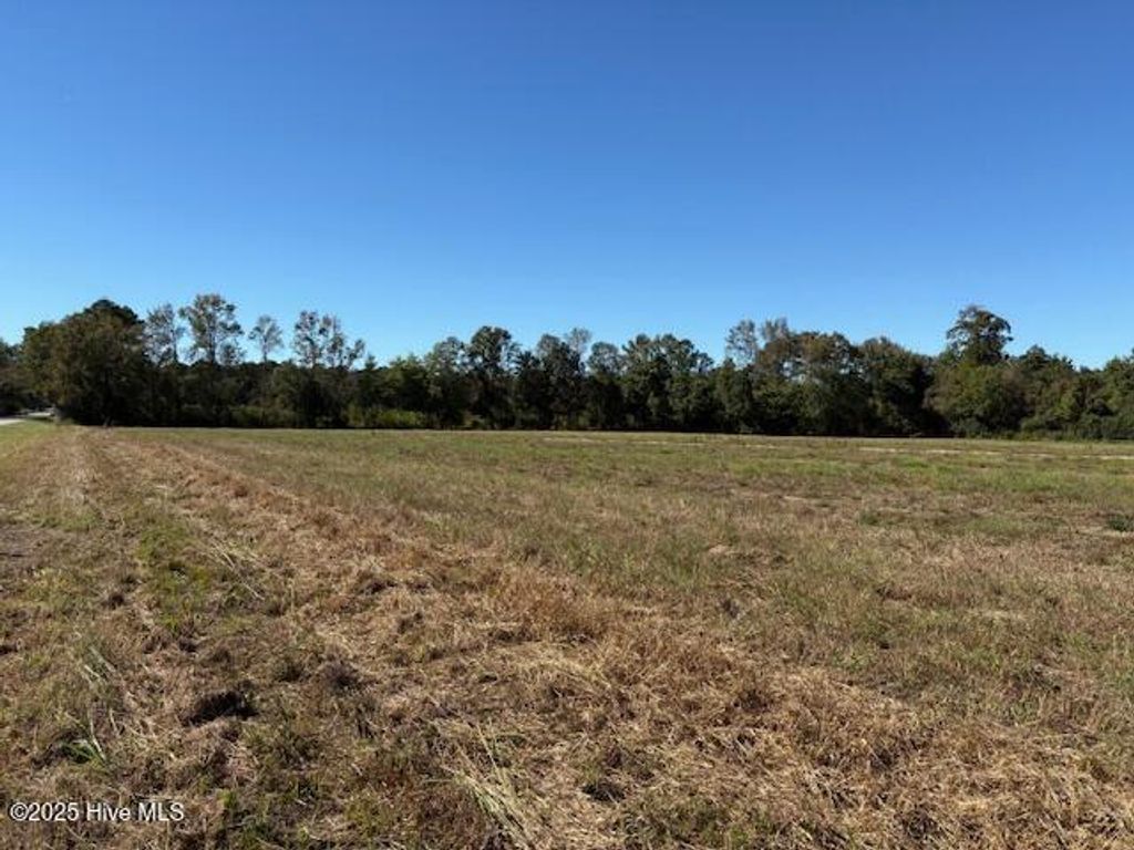 Photo of 1 Nc 102 E, Ayden, NC 28513 (MLS # 100537119)