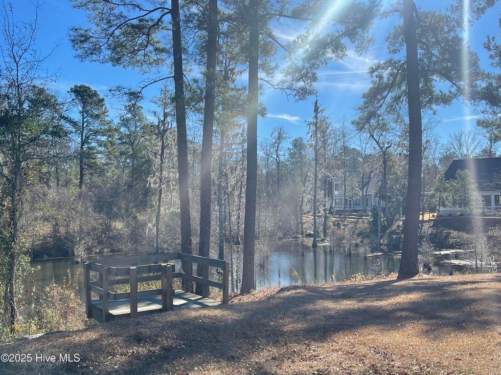 Photo of 3997 Bay Colony Road NE, Leland, NC 28451 (MLS # 100389771)