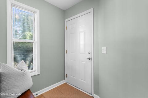 Tiny photo for 4109 Breezewood Drive #Unit 104, Wilmington, NC 28412 (MLS # 100536734)