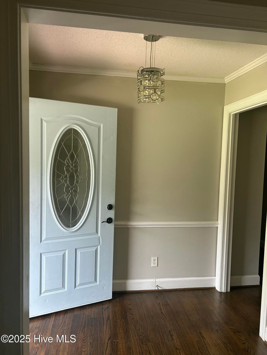 Photo of 1846 Crestview Street, Kinston, NC 28504 (MLS # 100521747)