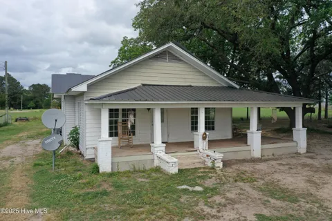 MLS: 100506152