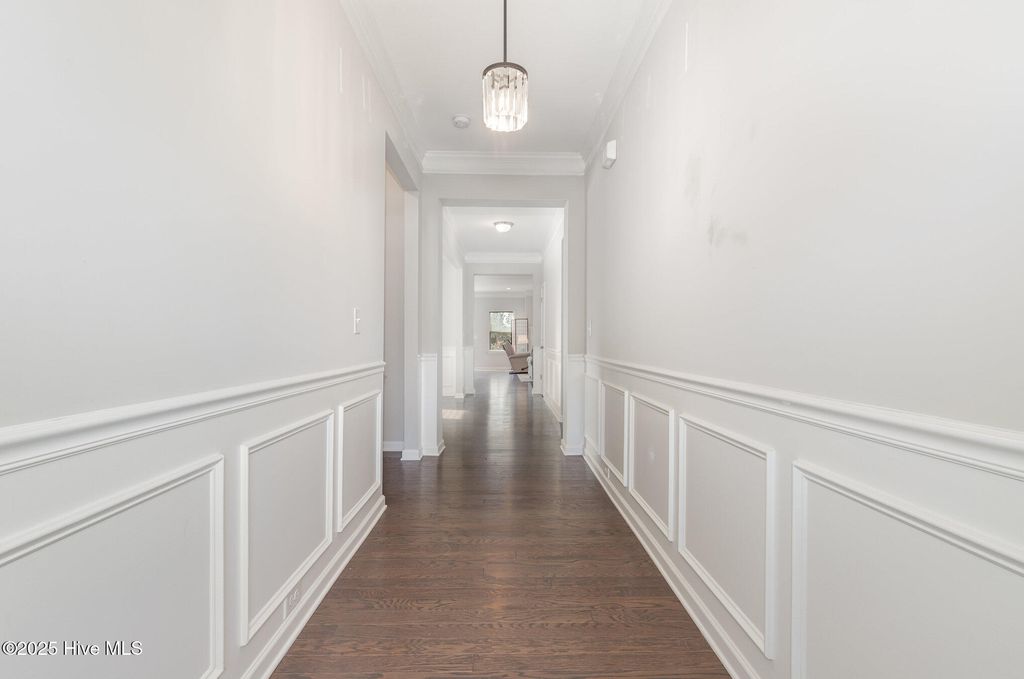 Photo of 187 Highland Rhodes Drive, Clayton, NC 27520 (MLS # 100540414)