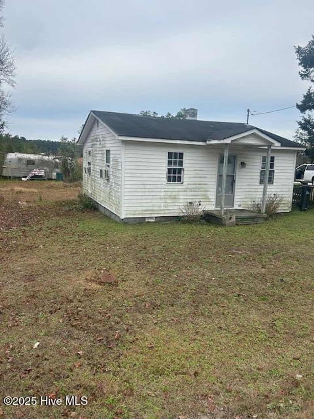 Photo of 604 Us Highway 17 S, Holly Ridge, NC 28445 (MLS # 100544079)