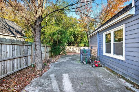 Tiny photo for 100 Basswood Court, Jacksonville, NC 28546 (MLS # 100542836)