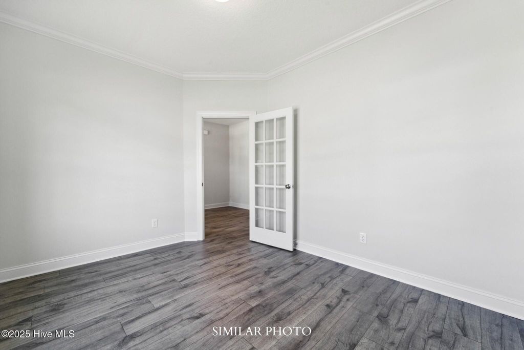 Photo of 635 Indigo Johnston Drive, Jacksonville, NC 28546 (MLS # 100509465)