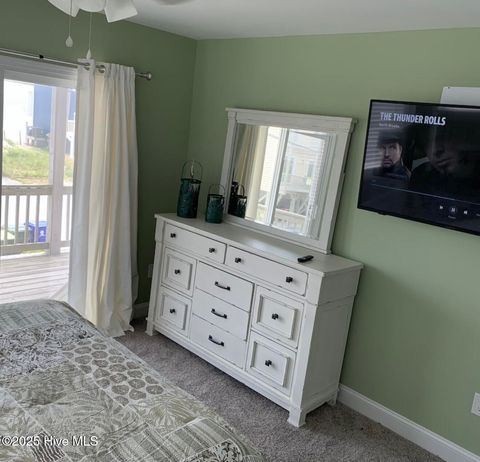 Tiny photo for 621 N Shore Drive #B, Surf City, NC 28445 (MLS # 100534617)