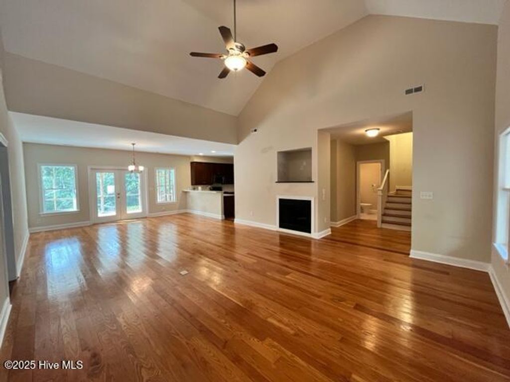 Photo of 107 Ridge Road, Hampstead, NC 28443 (MLS # 100534636)