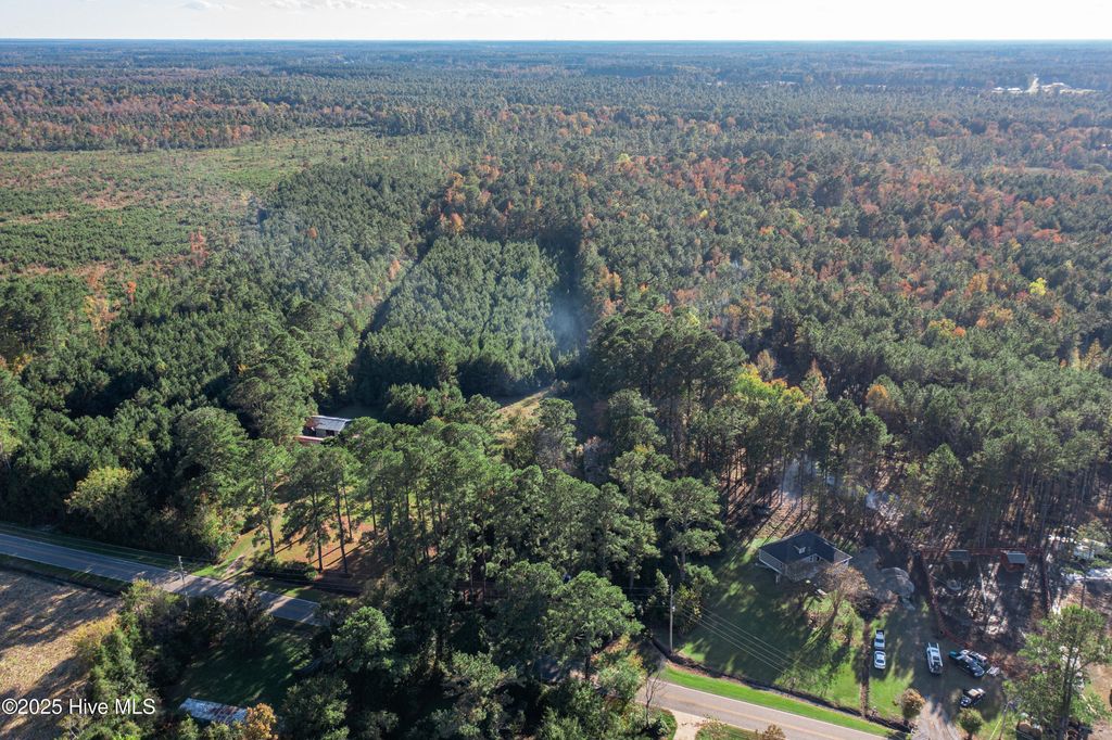 Photo of 700 Manley Smith Road, Nakina, NC 28455 (MLS # 100539460)