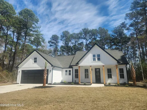 MLS: 100495633