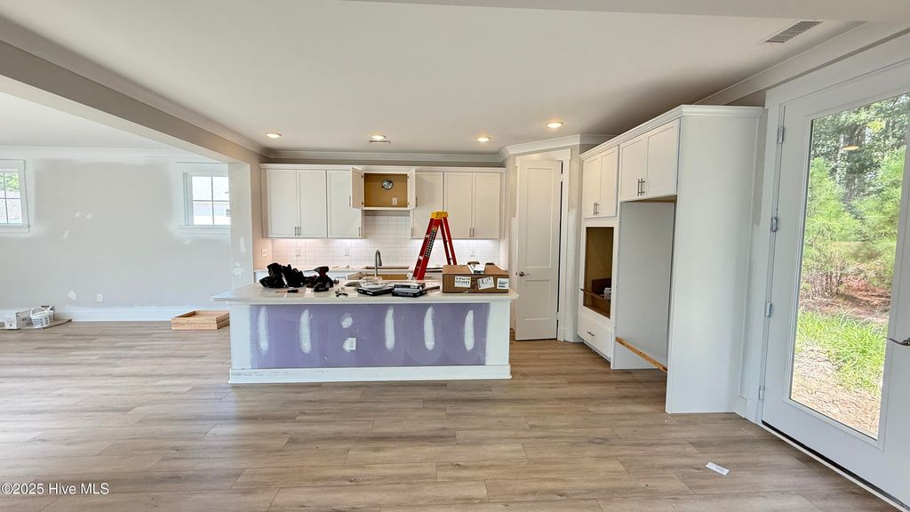Photo of 1976 Indigo Cove Way, Calabash, NC 28467 (MLS # 100521268)