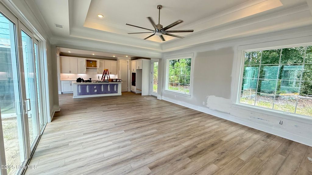 Photo of 1976 Indigo Cove Way, Calabash, NC 28467 (MLS # 100521268)