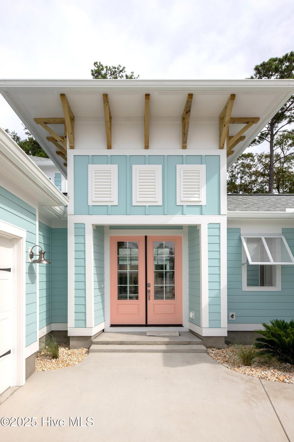 Photo of 1976 Indigo Cove Way, Calabash, NC 28467 (MLS # 100521268)