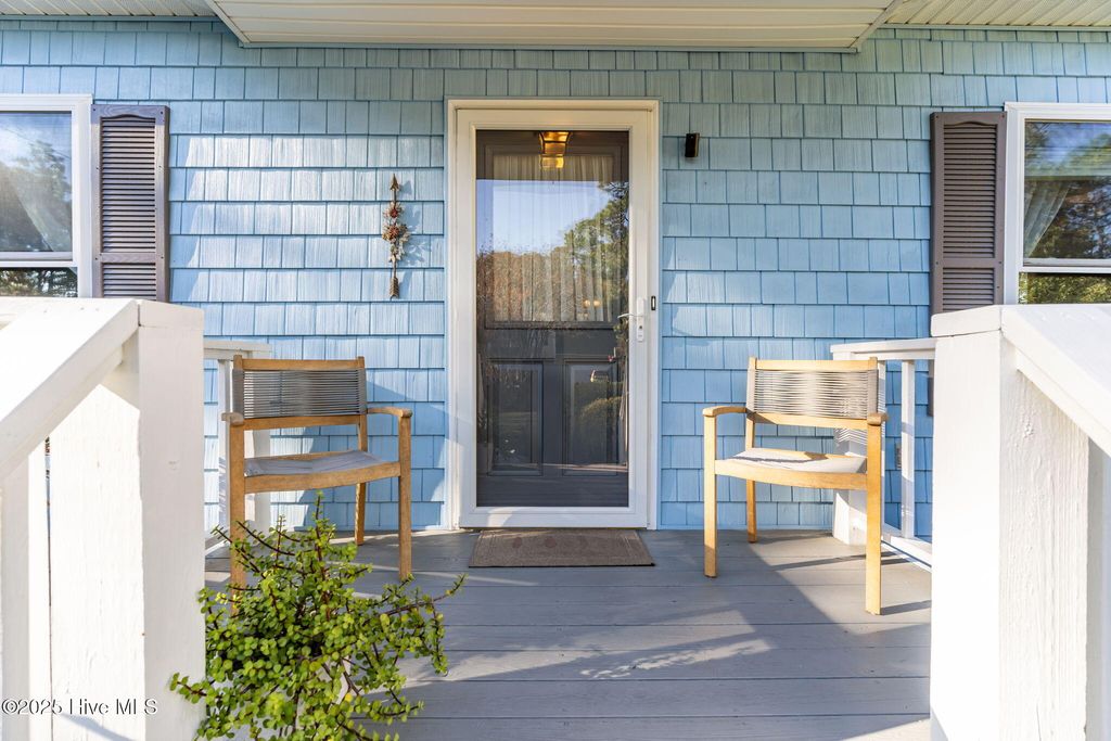 Photo of 100 Mackenzie Drive, Wilmington, NC 28409 (MLS # 100539948)