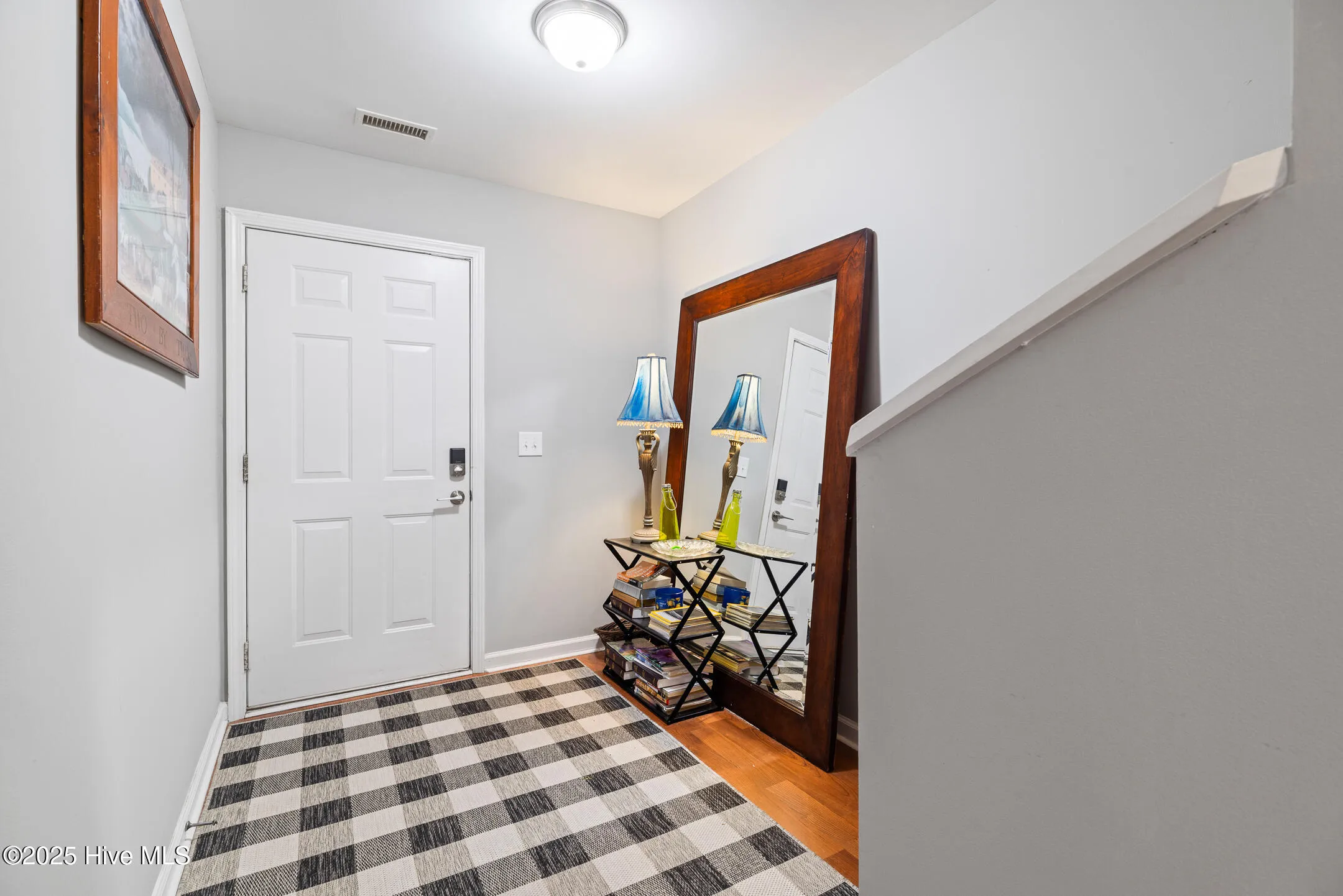 Leland, North Carolina 28451, United States, 3 Bedrooms Bedrooms, ,2 BathroomsBathrooms,Residential,Active,90110