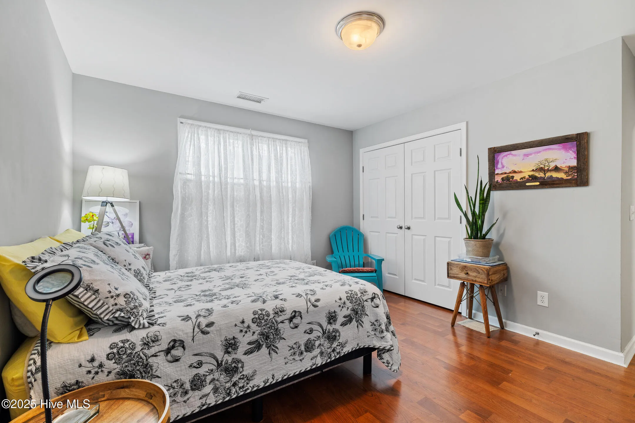 Leland, North Carolina 28451, United States, 3 Bedrooms Bedrooms, ,2 BathroomsBathrooms,Residential,Active,90110