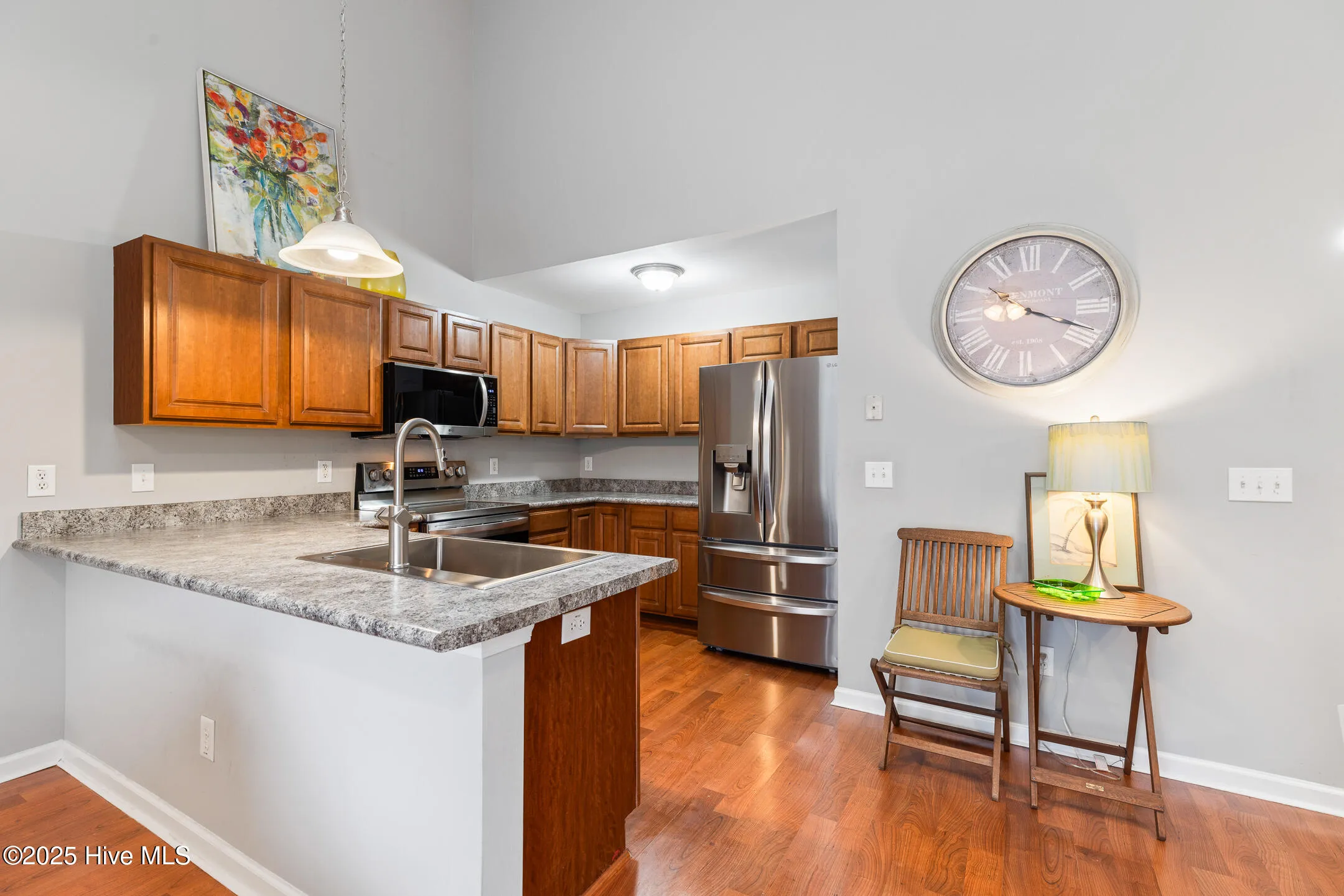 Leland, North Carolina 28451, United States, 3 Bedrooms Bedrooms, ,2 BathroomsBathrooms,Residential,Active,90110