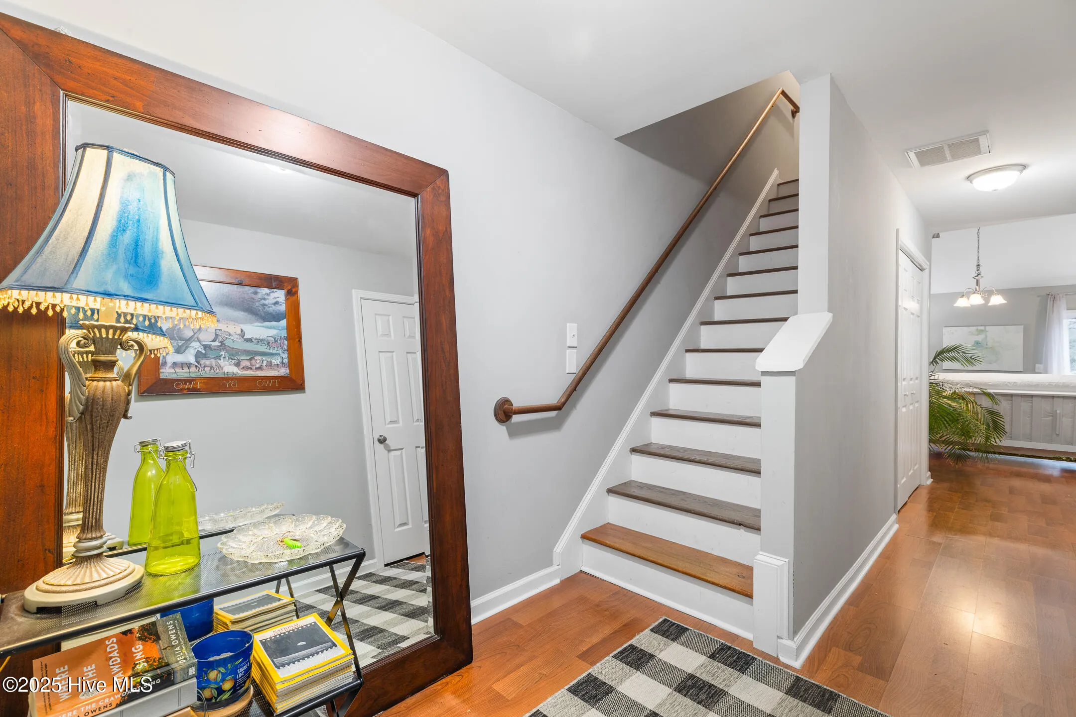 Leland, North Carolina 28451, United States, 3 Bedrooms Bedrooms, ,2 BathroomsBathrooms,Residential,Active,90110