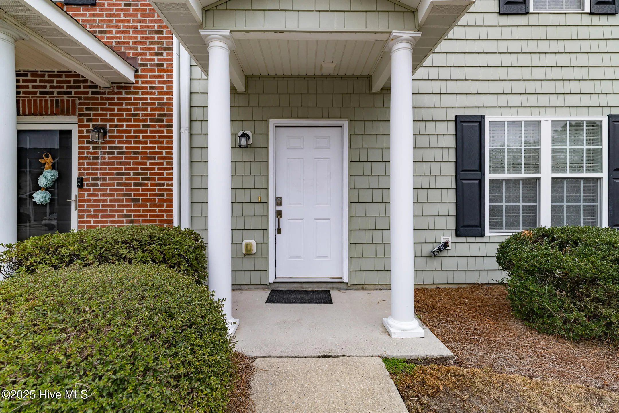 Leland, North Carolina 28451, United States, 3 Bedrooms Bedrooms, ,2 BathroomsBathrooms,Residential,Active,90110