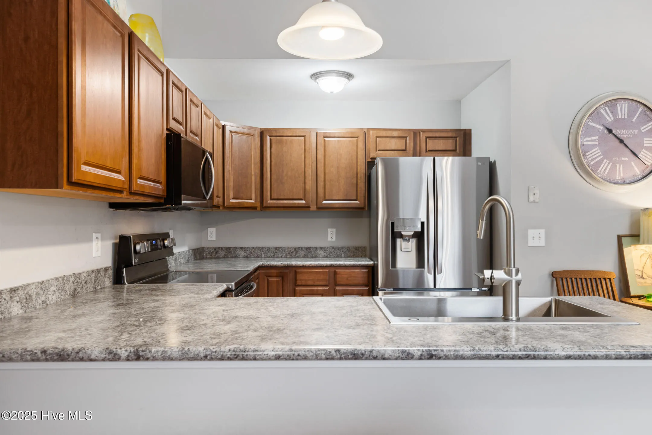 Leland, North Carolina 28451, United States, 3 Bedrooms Bedrooms, ,2 BathroomsBathrooms,Residential,Active,90110