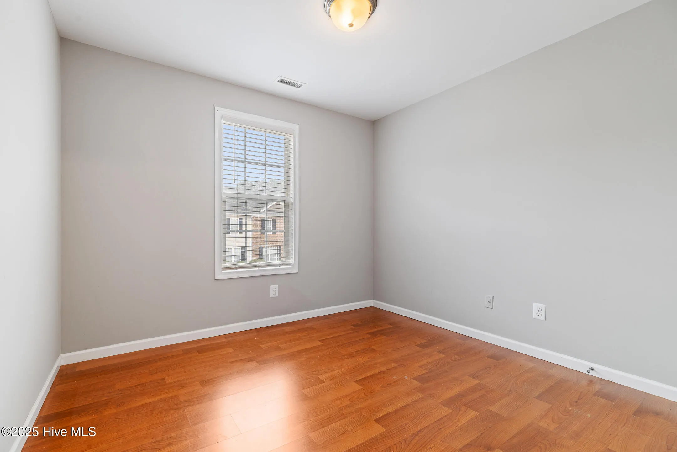 Leland, North Carolina 28451, United States, 3 Bedrooms Bedrooms, ,2 BathroomsBathrooms,Residential,Active,90110